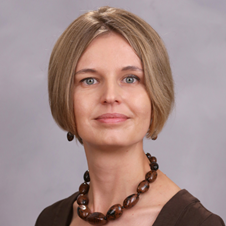 Hanna Halaburda.png